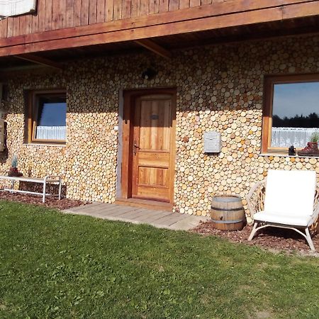 Apartmaji Borstner Vransko Buitenkant foto