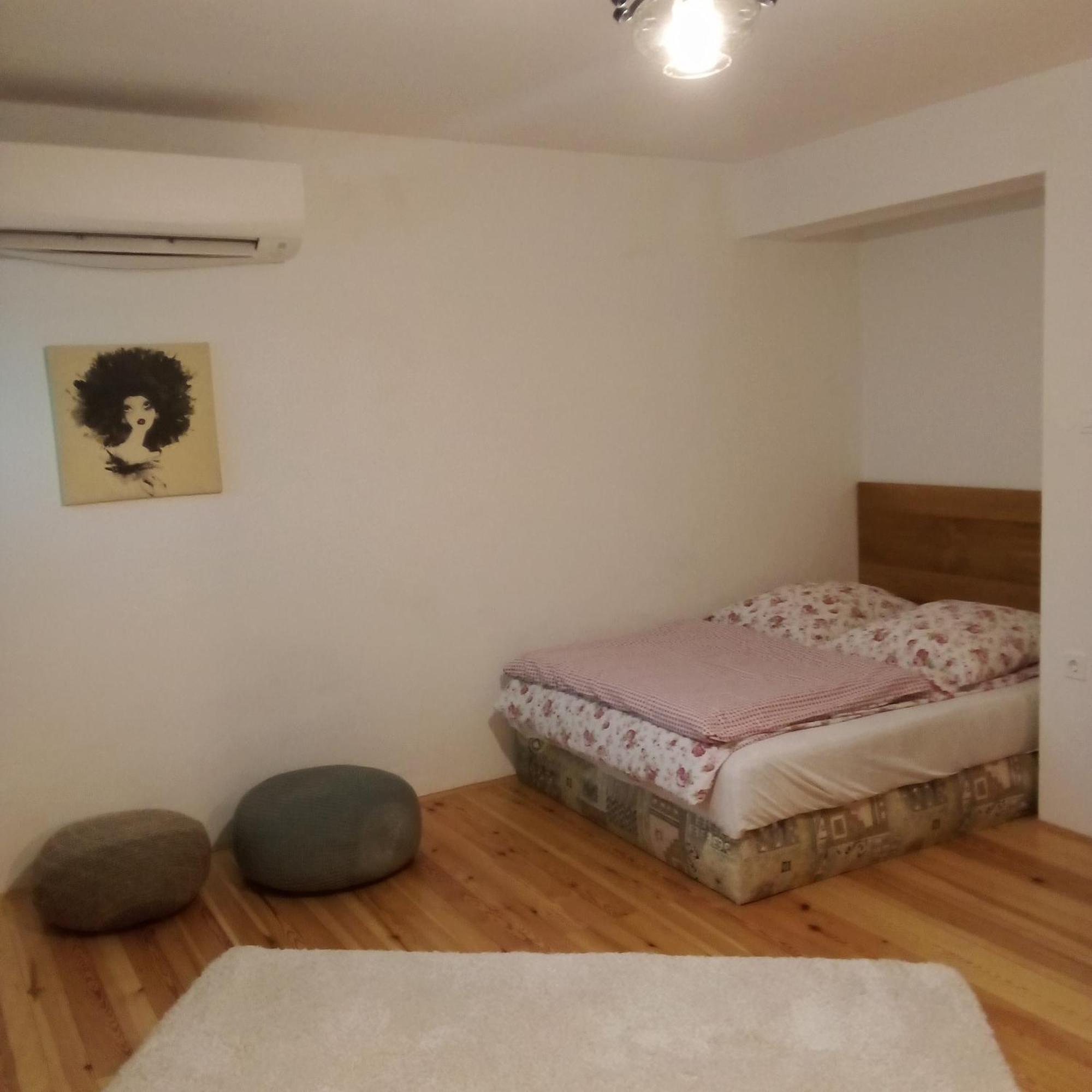 Apartmaji Borstner Vransko Buitenkant foto