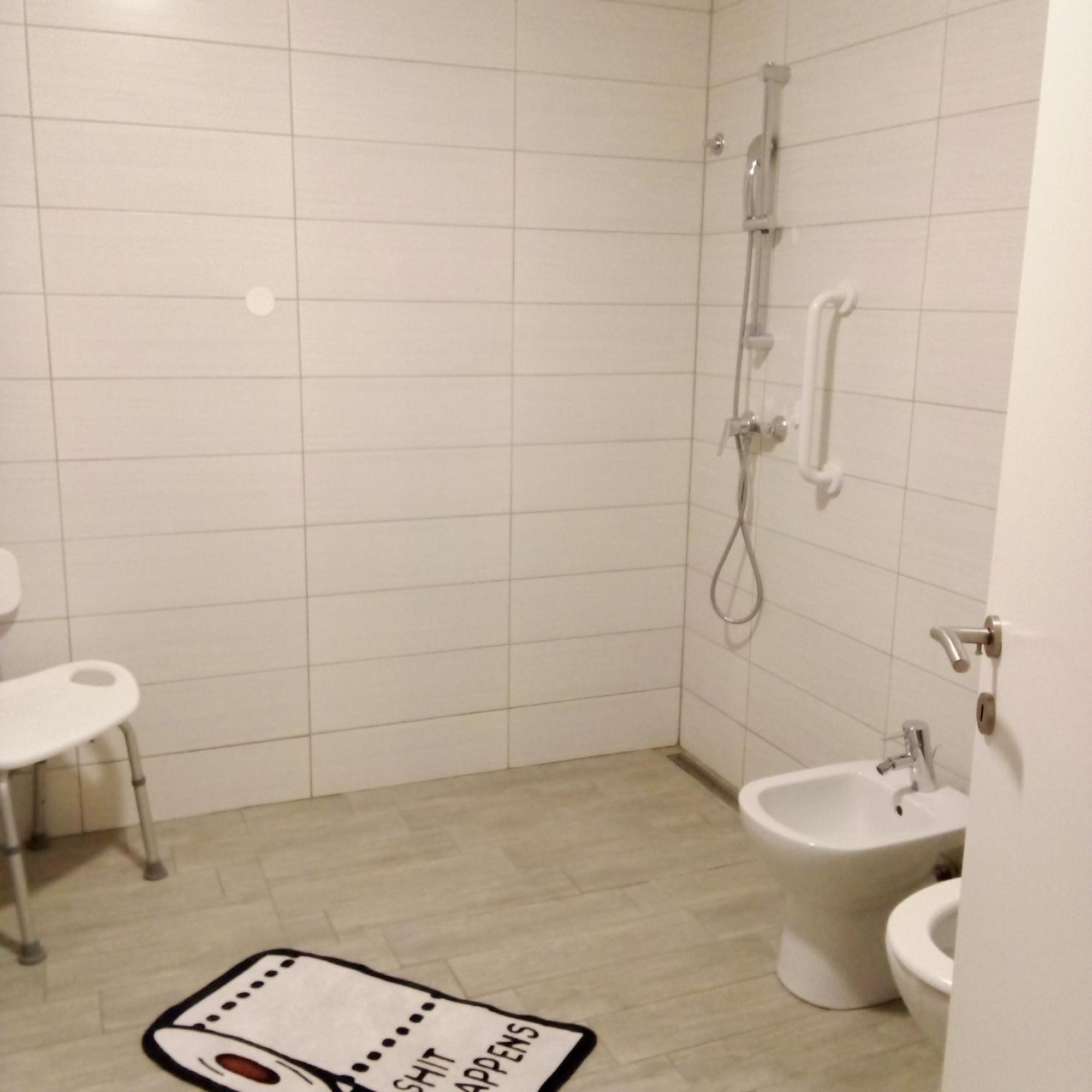 Apartmaji Borstner Vransko Buitenkant foto