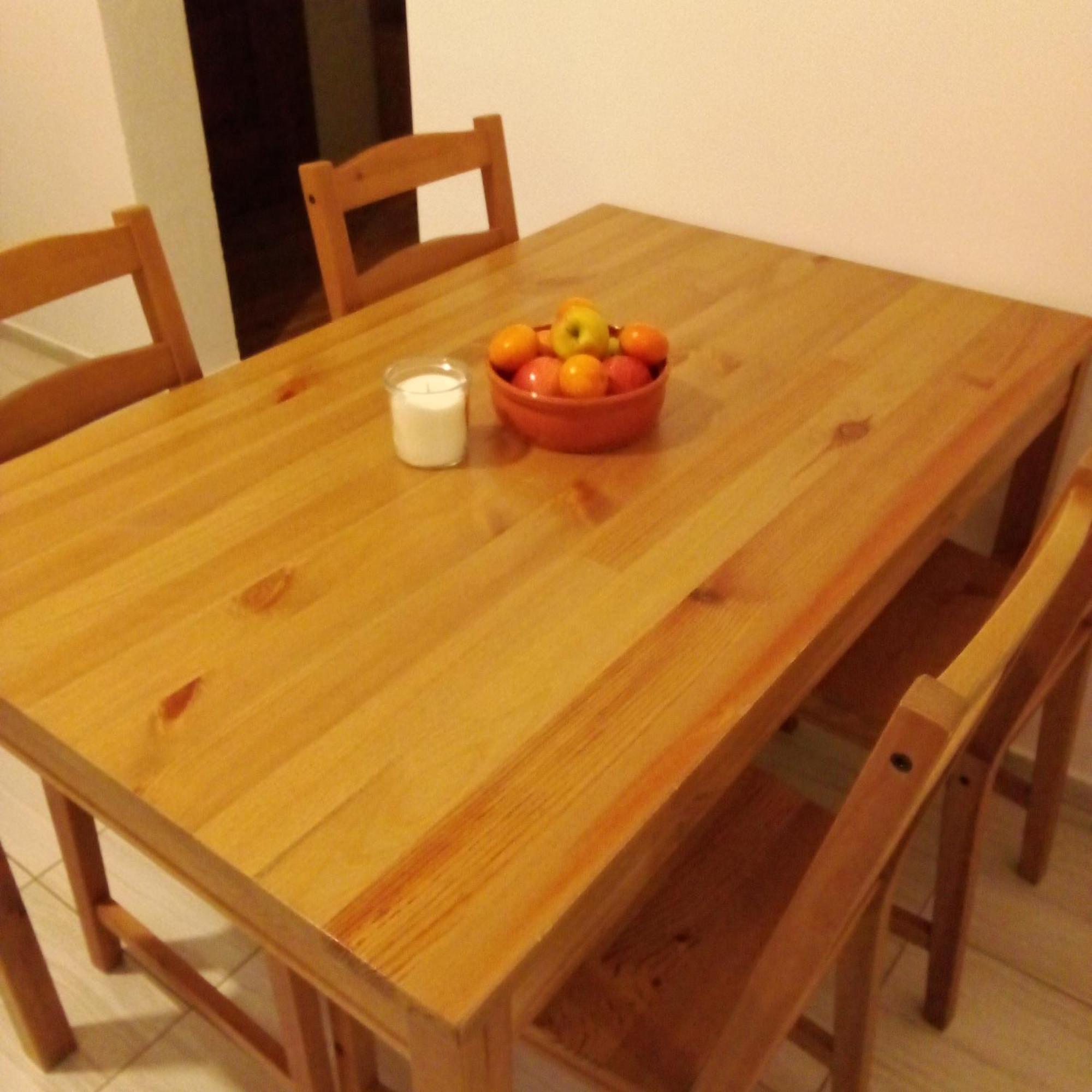 Apartmaji Borstner Vransko Buitenkant foto